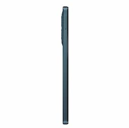 Motorola PB9X0002IN Moto G06 Power, MediaTek Helio G81 Extreme, 4GB RAM, 64GB Storage, 6.72 Inch HD+ 120Hz LCD Display, 50MP AI Dual Camera, 4G, Tapestry, Smartphone