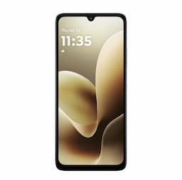 Motorola PB9X0000IN Moto G06 Power, MediaTek Helio G81 Extreme, 4GB RAM, 64GB Storage, 6.72 Inch HD+ 120Hz LCD Display, 50MP AI Dual Camera, 4G, Laurel Oak, Smartphone