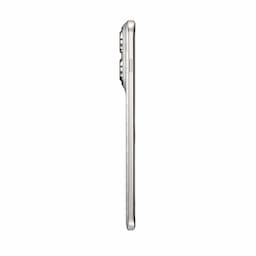 Motorola PBC40002IN Edge 70 Pro, MediaTek Dimensity 8500 Extreme, 8GB RAM, 256GB Storage, 6.8 Inch 144Hz Extreme AMOLED Display, 50MP AI Dual Camera, 5G, Lily White, Smartphone