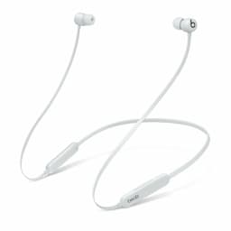 Beats MYME2ZM/A Flex – All-Day Wireless Earphones – Smoke Gray