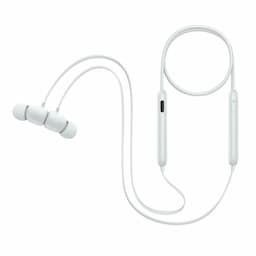 Beats MYME2ZM/A Flex – All-Day Wireless Earphones – Smoke Gray
