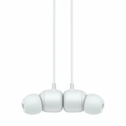 Beats MYME2ZM/A Flex – All-Day Wireless Earphones – Smoke Gray