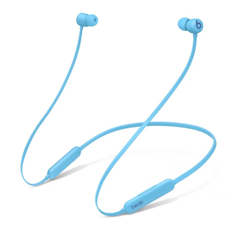 Beats MYMG2ZM/A Flex All-Day - earphones with mic