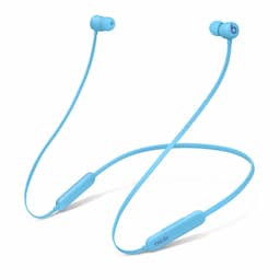 Beats MYMG2ZM/A Flex All-Day - earphones with mic