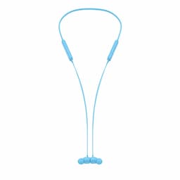 Beats MYMG2ZM/A Flex All-Day - earphones with mic