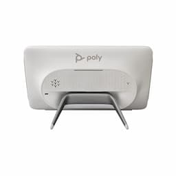 Poly 85X03AA Trio C60 Power Supply with Power Cord and CAT-5