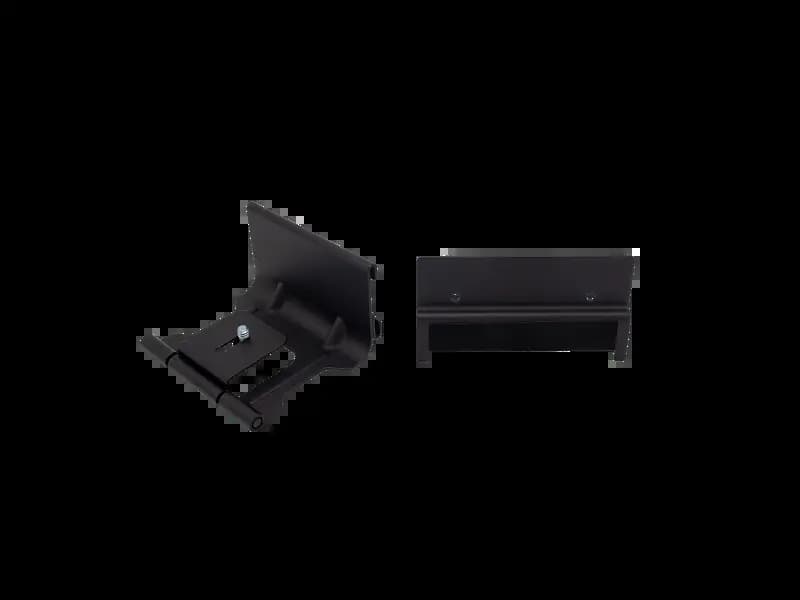 Poly 783S4AA Studio P15/R30 Wall Mount