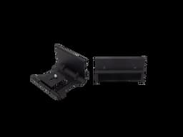 Poly 783S4AA Studio P15/R30 Wall Mount