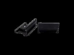 Poly 783S4AA Studio P15/R30 Wall Mount