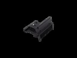 Poly 783S4AA Studio P15/R30 Wall Mount