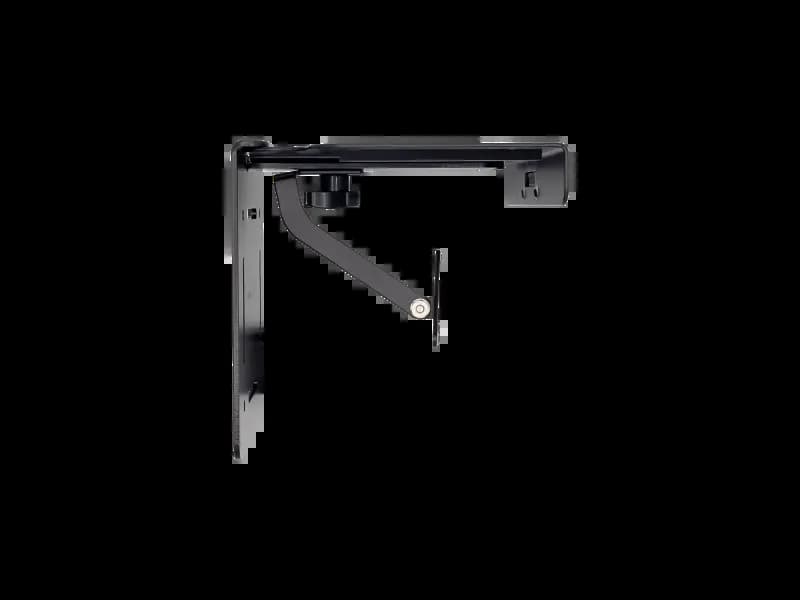 Poly 89L88AA Studio E60 EagleEye IV HDCI Camera Mounting Bracket
