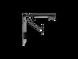 Poly 89L88AA Studio E60 EagleEye IV HDCI Camera Mounting Bracket