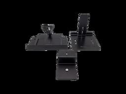Poly 89L88AA Studio E60 EagleEye IV HDCI Camera Mounting Bracket