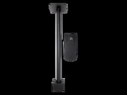Poly 9W1A8AA Studio E60 Ceiling Mount