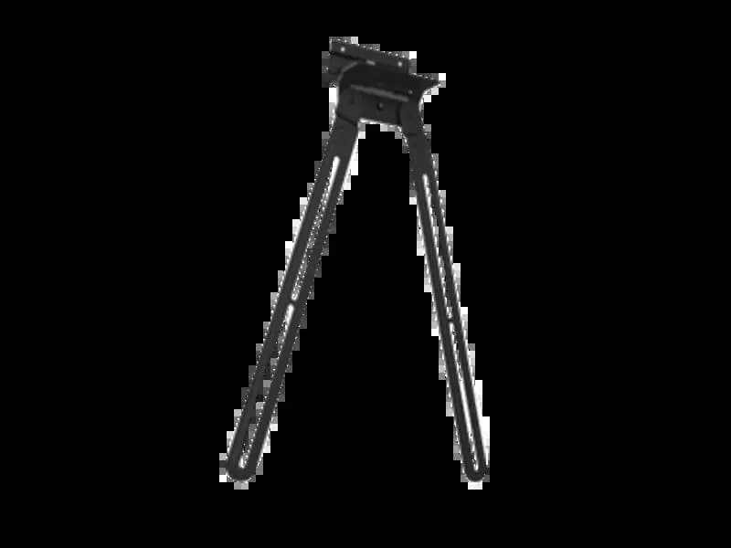 Poly 875L9AA Studio X52/V52 VESA Mount