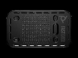 Poly A02FDAA Poly Studio G62/PC Plate Mount