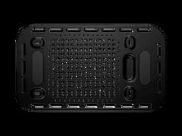Poly A02FDAA Poly Studio G62/PC Plate Mount
