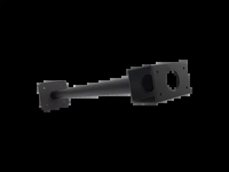 Poly 9W1A8AA Studio E60 Ceiling Mount