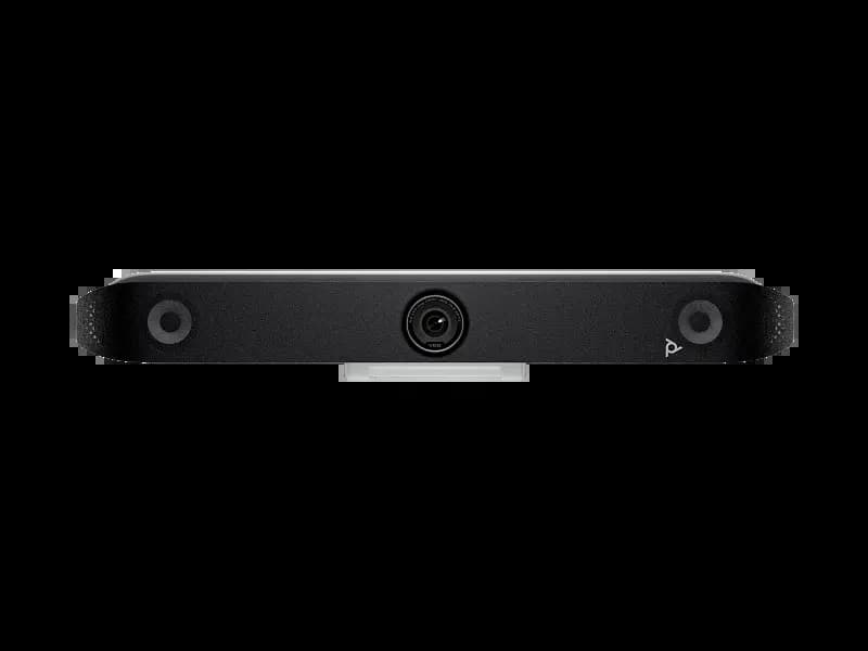 Poly A09D4AA Studio V52 USB Video Bar