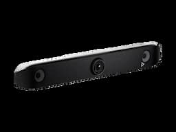 Poly A09D4AA Studio V52 USB Video Bar
