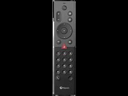 Poly 874R8AA Studio G/X Bluetooth Remote Control