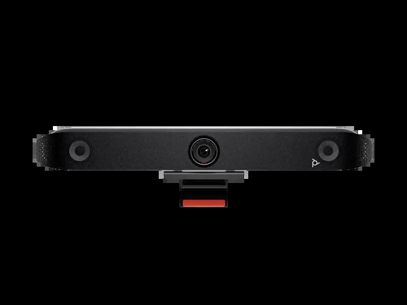 Poly 8D8K2AA Studio X52 All-In-One Video Bar