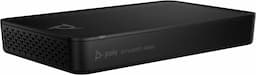 Poly A02F9AA Studio G62 PoE+ Adapter and Cable Kit