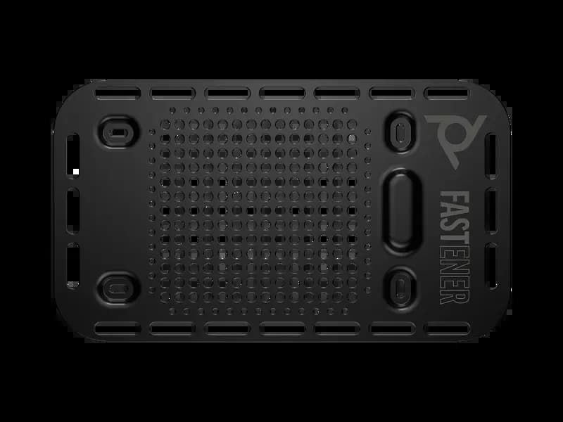 Poly A02FDAA Poly Studio G62/PC Plate Mount