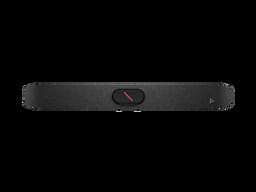 Poly A9DD8AA Studio V12 USB Video Bar No Power Supply