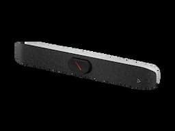 Poly A9DD8AA Studio V12 USB Video Bar No Power Supply
