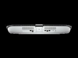 Poly A9DD8AA Studio V12 USB Video Bar No Power Supply