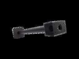 Poly 9W1A8AA Studio E60 Ceiling Mount