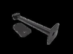 Poly 9W1A8AA Studio E60 Ceiling Mount