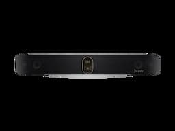 Poly AV1E3AA Studio V72 USB Video Bar