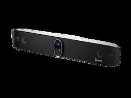 Poly AV1E3AA Studio V72 USB Video Bar