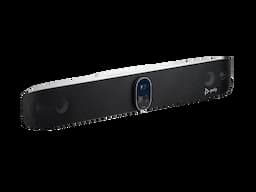 Poly AV1E3AA Studio V72 USB Video Bar