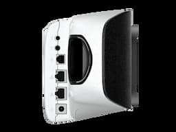 Poly AV1E3AA Studio V72 USB Video Bar