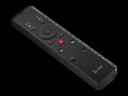 Poly 875L4AA Studio R30/USB/V12/V52/V72 Bluetooth Remote Control