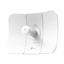 TP-Link CPE610, 5GHz, 300Mbps, 23dBi, Long Range, Outdoor, Wireless Bridge, Access Point