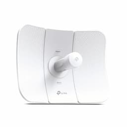 TP-Link CPE710, 5GHz, AC867Mbps, 23dBi, Gigabit Ethernet, Long Range, Outdoor, CPE Access Point