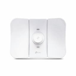 TP-Link CPE710, 5GHz, AC867Mbps, 23dBi, Gigabit Ethernet, Long Range, Outdoor, CPE Access Point