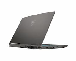 MSI 9S7-16RK11-103, Thin A15 B7UC, 15.6 inch Display, AMD Ryzen 7 7735HS, 16 GB RAM DDR5-4800, 1 TB Storage, Windows 11 Home, Gaming Laptop