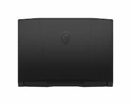 MSI 9S7-158571-106, Katana 15 B13VEK, 15.6 inch Display, 13th Gen Intel Core i7-13620H, 16 GB RAM, 1 TB Storage, Windows 11 Home, Gaming Laptop