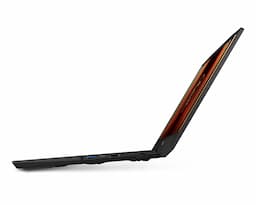 MSI 9S7-1587C1-102, Katana 15 HX B14WFK-102IN, 15.6 inch Display, Intel Core i7-14650HX, 16 GB RAM, 1 TB Storage, Windows 11 Home, Gaming Laptop