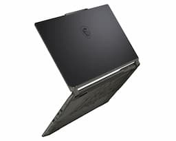 MSI 9S7-15K111-111, Cyborg 15 A2RUDX-111IN, 15.6 inch Display, Intel Core 5 210H, 16 GB RAM, 512 GB Storage, Windows 11 Home, Gaming Laptop
