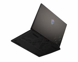 MSI 9S7-15P421-102, Crosshair 16 HX AI D2XWFKG, 16 inch Display, Intel Core Ultra 9 275HX, 16 GB RAM, 1 TB Storage, Windows 11 Home, Gaming Laptop