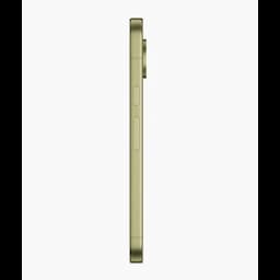 Google GA11814-IN Pixel 11, 6.3 Inch Display, Google Tensor G6 Processor, 12 GB Memory, 256 GB Storage, Pistachio, Android Phone