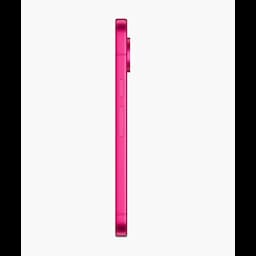 Google GA11815-IN Pixel 11, 6.3 Inch Display, Google Tensor G6 Processor, 12 GB Memory, 256 GB Storage, Hibiscus, Android Phone
