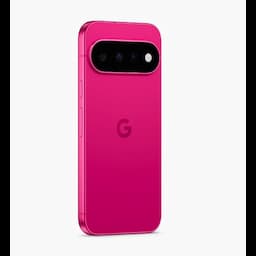 Google GA11815-IN Pixel 11, 6.3 Inch Display, Google Tensor G6 Processor, 12 GB Memory, 256 GB Storage, Hibiscus, Android Phone