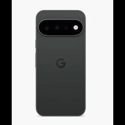 Google GA11734-IN Pixel 11, 6.3 Inch Display, Google Tensor G6 Processor, 12 GB Memory, 512 GB Storage, Obsidian, Android Phone